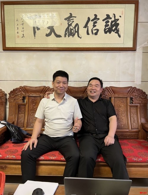 点击查看原图