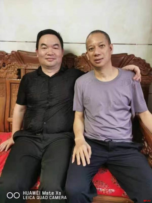 点击查看原图