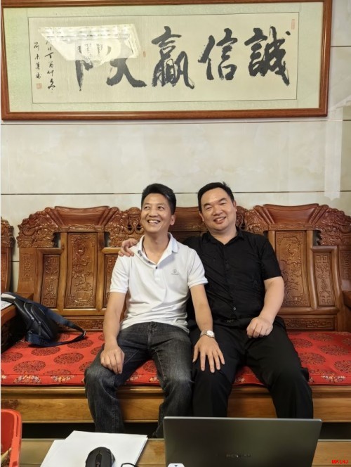 点击查看原图