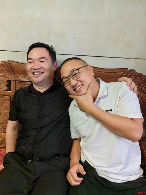 点击查看原图